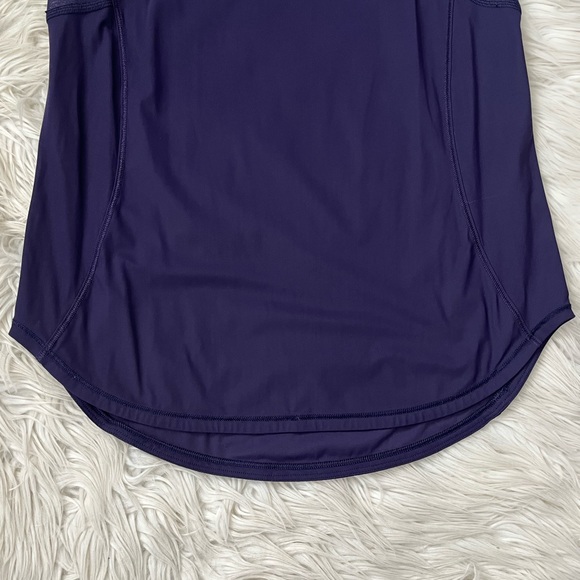 {Lululemon} Sculpt Tank II in Aeon - Women's 2 - Picture 3 of 8